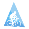Bicycle Cycling Cycling Cycling