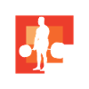 Weightlift Bodybuilding Muscleman