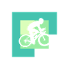 Radfoan Radfahren Cycling Radeln