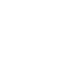 Jazz dance
