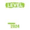 Papa Level Loading 2024