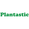 Plantastic - Plants are fantastic!