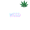 WEED