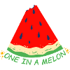 Melone