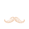 JOKE