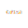 Handwerker