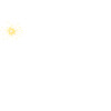 Party Time