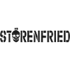 Störenfried Totenkopf