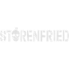 Störenfried Totenkopf