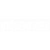 Störenfried Totenkopf