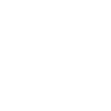 NEIN