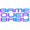 Game Over Baby