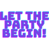 PartyModeOn