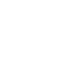 F VOUS