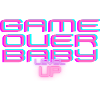 Game Over Baby