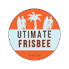 Ulti Beach 11