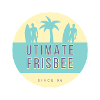 Ulti Beach 14