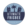 ulti beach 15