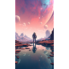 Odyssée de l’espace