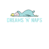 Pyjamas Dreams 'n' Naps Pyjamas