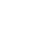 Atkins & Hash Logo