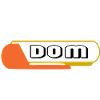 DOM