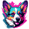 Welsh Corgi