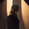 Shadow