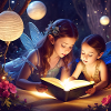 Storytime