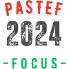 PASTEF 2024