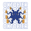 Bier Saufen Bierliebhaber Biertrinker