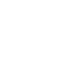 Handball Coach cool handballaller