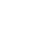 Brother 2024 Pregnancy Announcement