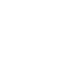 DIGINI DESIGN