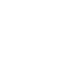 1941 - Born 1941
