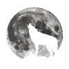 Wolf Mond