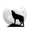 Wolf Moon