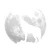 Wolf's Moon