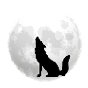Wolf's Moon