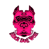 BlackDog Logo 2