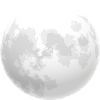 lune
