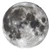 Lune