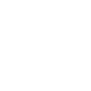 Cadeau 'Baby Gamer Loading', Mignon