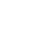 Botaniker Männer