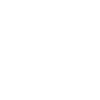 Botaniker