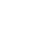 Boxlehrer Legende