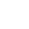 Boxlehrer
