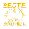 Boxlehrer Geschenkidee