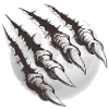 Wolf's Moon