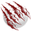 Wolf’s Scratch Full Moon